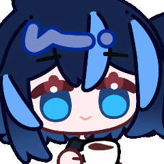 Tea 1